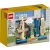 LEGO® New York-i képeslap (40519)