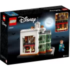 LEGO® Disney™ - A kísértetjárta kastély (40521)