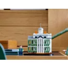 LEGO® Disney™ - A kísértetjárta kastély (40521)