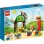 LEGO® Gyermekek vidámparkja (40529)