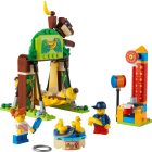 LEGO® Gyermekek vidámparkja (40529)