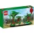 LEGO® Jane Goodall tiszteletére (40530)