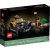 LEGO® Creator Expert - Vintage Taxi (40532)