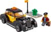 LEGO® Creator Expert - Vintage Taxi (40532)