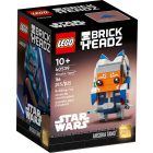 LEGO® BrickHeadz - Star Wars™ - Ahsoka Tano (40539)