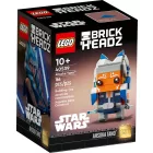 LEGO® BrickHeadz - Star Wars™ - Ahsoka Tano (40539)