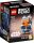 LEGO® BrickHeadz - Star Wars™ - Ahsoka Tano (40539)