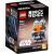 LEGO® BrickHeadz - Star Wars™ - Ahsoka Tano (40539)