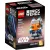 LEGO® BrickHeadz - Star Wars™ - Ahsoka Tano (40539)
