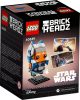 LEGO® BrickHeadz - Star Wars™ - Ahsoka Tano (40539)