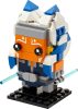 LEGO® BrickHeadz - Star Wars™ - Ahsoka Tano (40539)