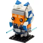 LEGO® BrickHeadz - Star Wars™ - Ahsoka Tano (40539)