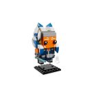 LEGO® BrickHeadz - Star Wars™ - Ahsoka Tano (40539)