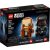 Star Wars™ - Obi-Wan Kenobi és Darth Vader (40547)