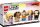 LEGO® BrickHeadz - Spice Girls (40548)