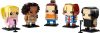 LEGO® BrickHeadz - Spice Girls (40548)