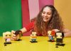 LEGO® BrickHeadz - Spice Girls (40548)