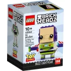 LEGO® BrickHeadz - Toy Story - Buzz Lightyear (40552)