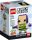 LEGO® BrickHeadz - Toy Story - Buzz Lightyear (40552)
