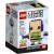 LEGO® BrickHeadz - Toy Story - Buzz Lightyear (40552)
