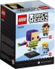 LEGO® BrickHeadz - Toy Story - Buzz Lightyear (40552)