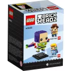 LEGO® BrickHeadz - Toy Story - Buzz Lightyear (40552)