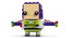 LEGO® BrickHeadz - Toy Story - Buzz Lightyear (40552)
