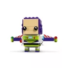 LEGO® BrickHeadz - Toy Story - Buzz Lightyear (40552)