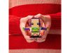LEGO® BrickHeadz - Toy Story - Buzz Lightyear (40552)