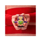 LEGO® BrickHeadz - Toy Story - Buzz Lightyear (40552)