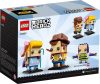LEGO® BrickHeadz - Toy Story - Woody és Bo Peep (40553)