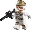 LEGO® Star Wars™ - Hoth védelme (40557)