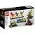 LEGO® Tisztelgés a LEGO® House előtt (40563)