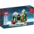 LEGO® Téli manók (40564)