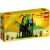 LEGO® Erdei búvóhely (40567)