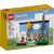 LEGO® Creator - Párizsi képeslap (40568)
