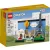 LEGO® Creator - Párizsi képeslap (40568)
