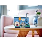 LEGO® Creator - Párizsi képeslap (40568)