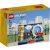 LEGO® Creator - Londoni képeslap (40569)