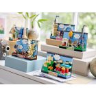 LEGO® Creator - Londoni képeslap (40569)