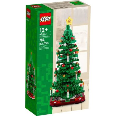 LEGO® Karácsonyfa (40573)