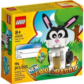 LEGO® A nyúl éve (40575)