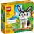 LEGO® A nyúl éve (40575)