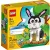 LEGO® A nyúl éve (40575)