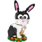 LEGO® A nyúl éve (40575)