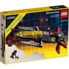 LEGO® Blacktron Cruiser (40580)