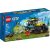 LEGO® City - 4x4 terepjáró mentőautó (40582)