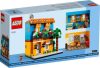 LEGO® Házak a nagyvilágban 1 (40583)