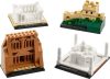 LEGO® Architecture - A csodák világa (40585)