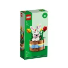 LEGO® Húsvéti kosár (40587)
